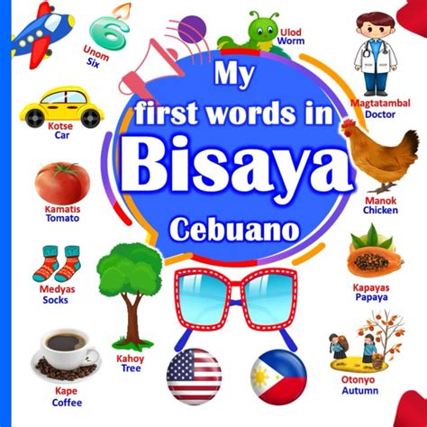 kaplog bisaya in tagalog|kaplog : Binisaya .